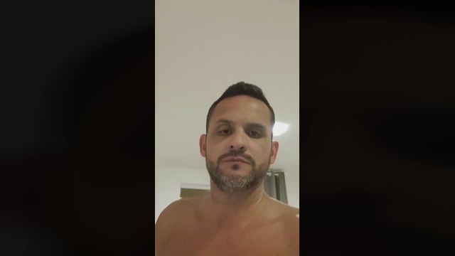 Leo_Ferrari_BR